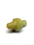 Image of BALL PIN. H=20MM image for your 1995 BMW 320i   